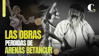 &iquest;Qui&eacute;n da raz&oacute;n de John Lennon y la Familia del maestro Arenas Betancur?