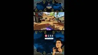 day 60 of nood to pro call of duty Mobile thakurGcodm #shorts #live #shortslive #codm #shortsfeed