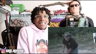 DUMBEST GUN OWNERS REACTION PT4