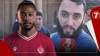 اليوتيوبر 