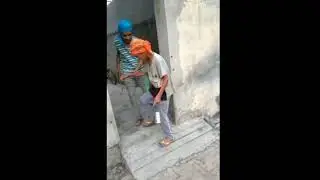 canghe purre khavaye