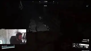 Hunting Rats | Live From The Dungeon | Dad Gang