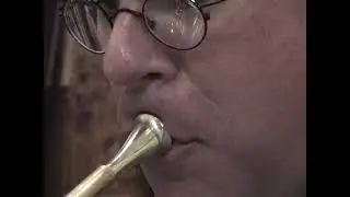 LIPs - Horn: Dynamics