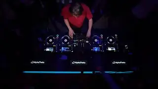 Jasper Tygner's LIVE EP Sessions: Edited by Sesto | 4k