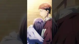 Karen and Haryu's beginning 💕 #bluebox