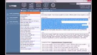 Video Marketing Blaster Pro - VMB PRO Review