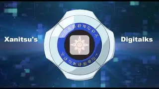 Digi Talks Podcast Episode 72: Risu and Card Fest