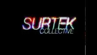 Surtek Collective - Shari (Daniel Maloso Remix)