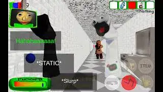 Doing The Dr. Reflex Escape!🏃‍♂️🔨👨‍⚕️ (1000 subscribers special!🎉)