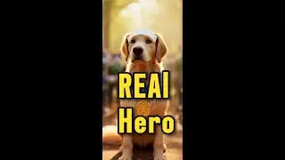 cat family walking with the super big dog #cat #family #dog