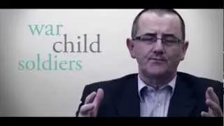 Elim Bible Week 2012: MISSIONS