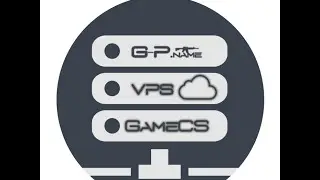 How to install SSH2+ftp+Addons on root (CentOS Only).