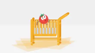 Peppertap turns 1