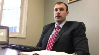 Seattle Car Accident Injury Case: Subrogation