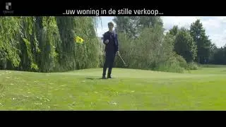 Qualis Private Sale / Stille Verkoop