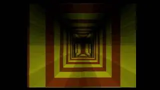 Music 2000/MTV Music Generator - DUASVO by VEDRHOU NCUX