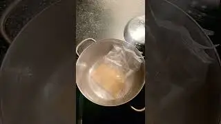 let's start cooking food I make Rise 😋 #shorts #food