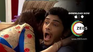 Jamai Raja | Bangla Serial | Episode - 50| Best scene | Zee Bangla