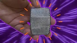 Bicycle Reflectors - How do they Work?