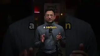 Catholic YOUTUBER Addresses the PACHAMAMA controversy