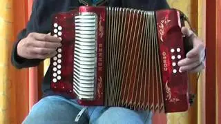 Xotis del Jaumet Xic