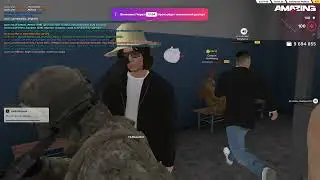Pc 2026 01 10   23 51 44 18   Trim