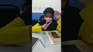 getting ready for bio exam