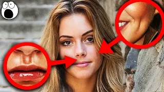 Things You Didn't Know About Your Body