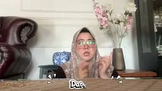 Video - Koleksi Grey Literature