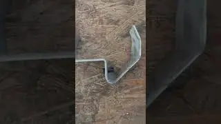 Can You Figure Out This Mystery Object?