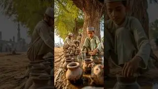 Khufe khuda: #hasiaurhidayatxyz #youtubeshorts #short #shorts #ilovemohammadﷺ