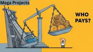 How China&rsquo;s Belt and Road Turns Infrastructure Into Debt and Influence