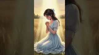 Powerful Morning Prayer in Tamil | Start Your Day with God&rsquo;s Guidance | Daily Christian Prayer