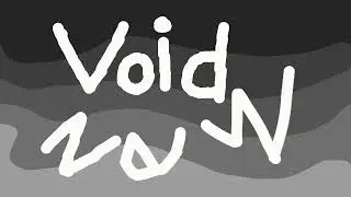 Void News