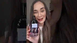 Let's mix and match super feminine fragrances | Victorio & Lucchino | Carla Calvo