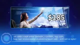 FutureNet Marketingplan Business Opportunities