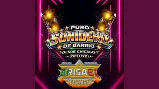 Yo Me Quede (Cumbia Sonidera)