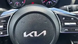2024 Kia Forte GT Culver City, Beverly Hills, Marina del Rey, Inglewood, Los Angeles CA