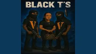 Black Ts