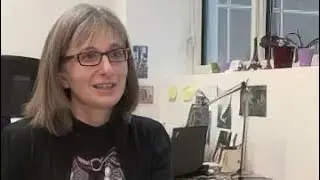 Quand la caméra est braquée sur les salariés