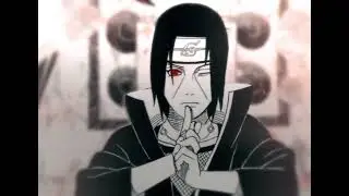 Itachi🔥🔥🔥|AMV OF ITACHI UCHIHA#Bestofanime#itachiamv