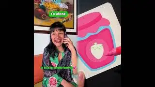 🤣👌👌👌2025 pov Must-Watch Crazy Clips Compilation #humor #fypシ #pov #fyp #foryou 😍😜
