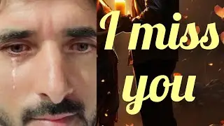 I miss you, FAZZA||fazza love story||crown prince of Dubai||sheikh hamdan official||fazza official||