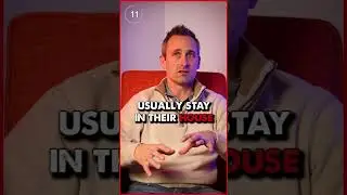 Real Estate Tips: How Long Until You Move | First Time Homebuyer | Outgrowing Your Home
