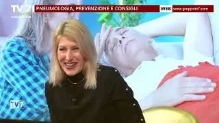 TV7 CON VOI SPECIALE SERA DEL 13/1/26 (3 di 3)