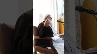 Allama mohummad kreim sultani