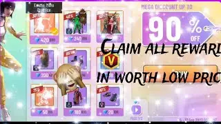 Kelly clearance New event spin tips and tricks for diamonds