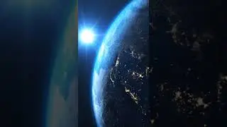 Space... #planets #star #galaxy #comets #space #universe #astronomy #interstellar #music