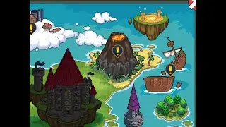 How to get epics and member ship in old prodigy math old prodigy part 2