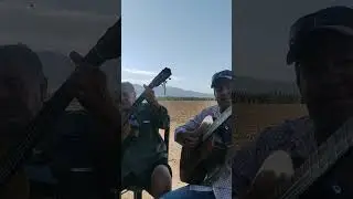 Lunes cuyano neeeeño!. Gracias gente hermosa!. Y aguante el extraterrestre Ernesto Villavicencio!.